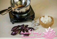 ایده های خلاقانه